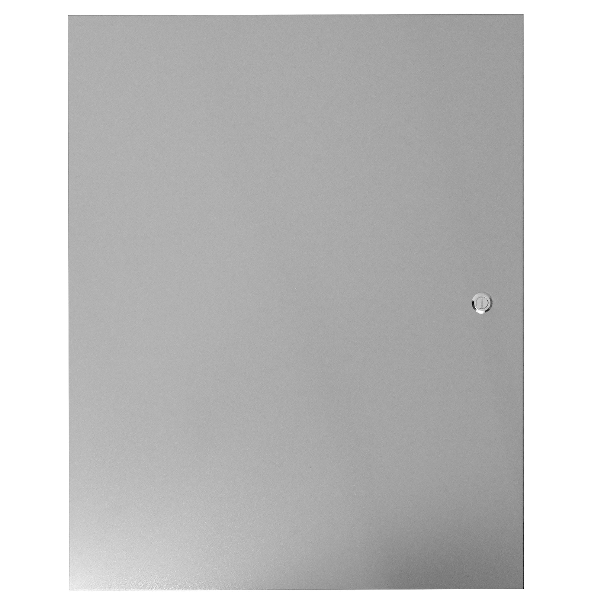 Enclosures Toomanyamps