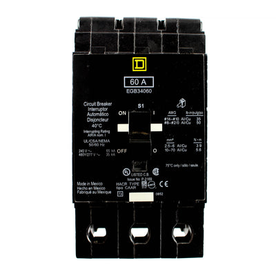 circuit-breakers