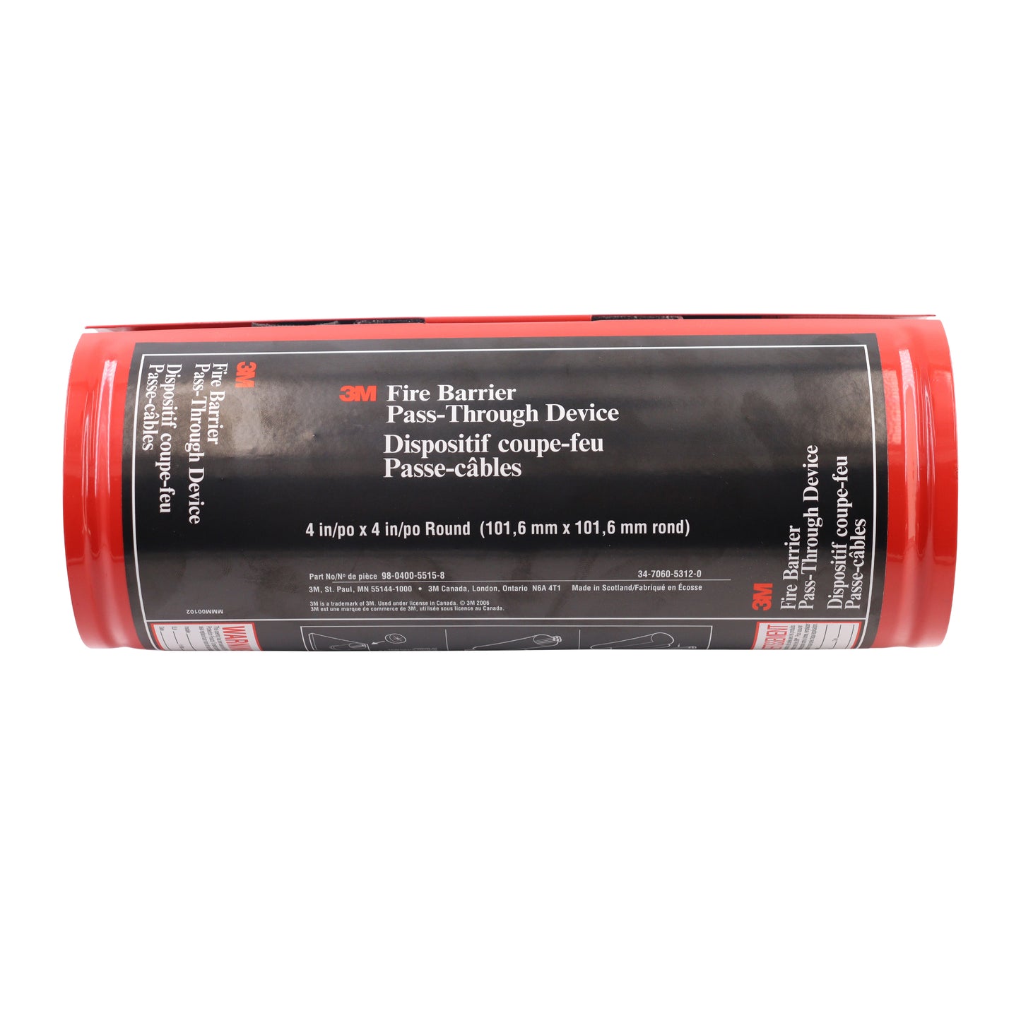 3M 98-0400-5515-8