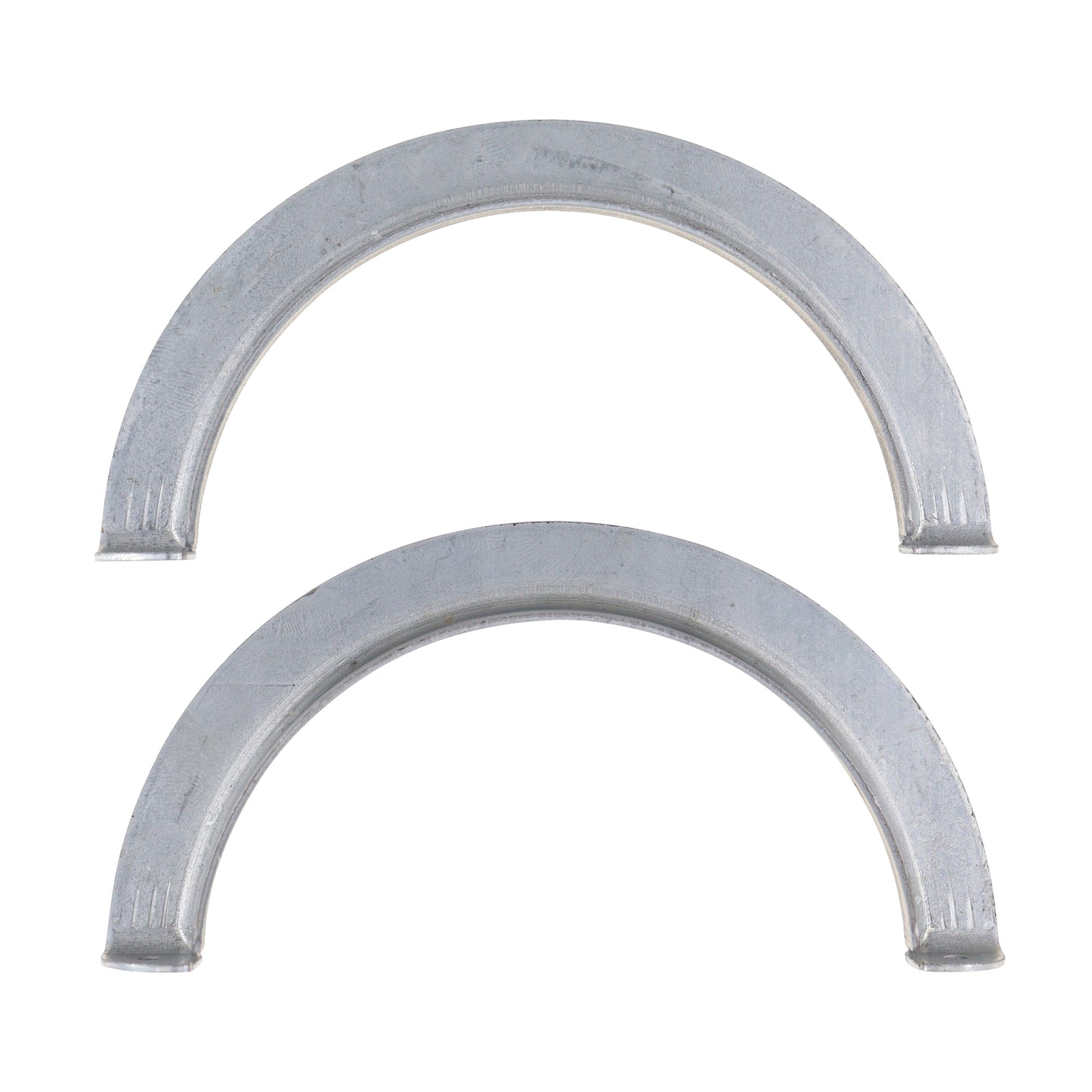 3M 98-0400-5520-8