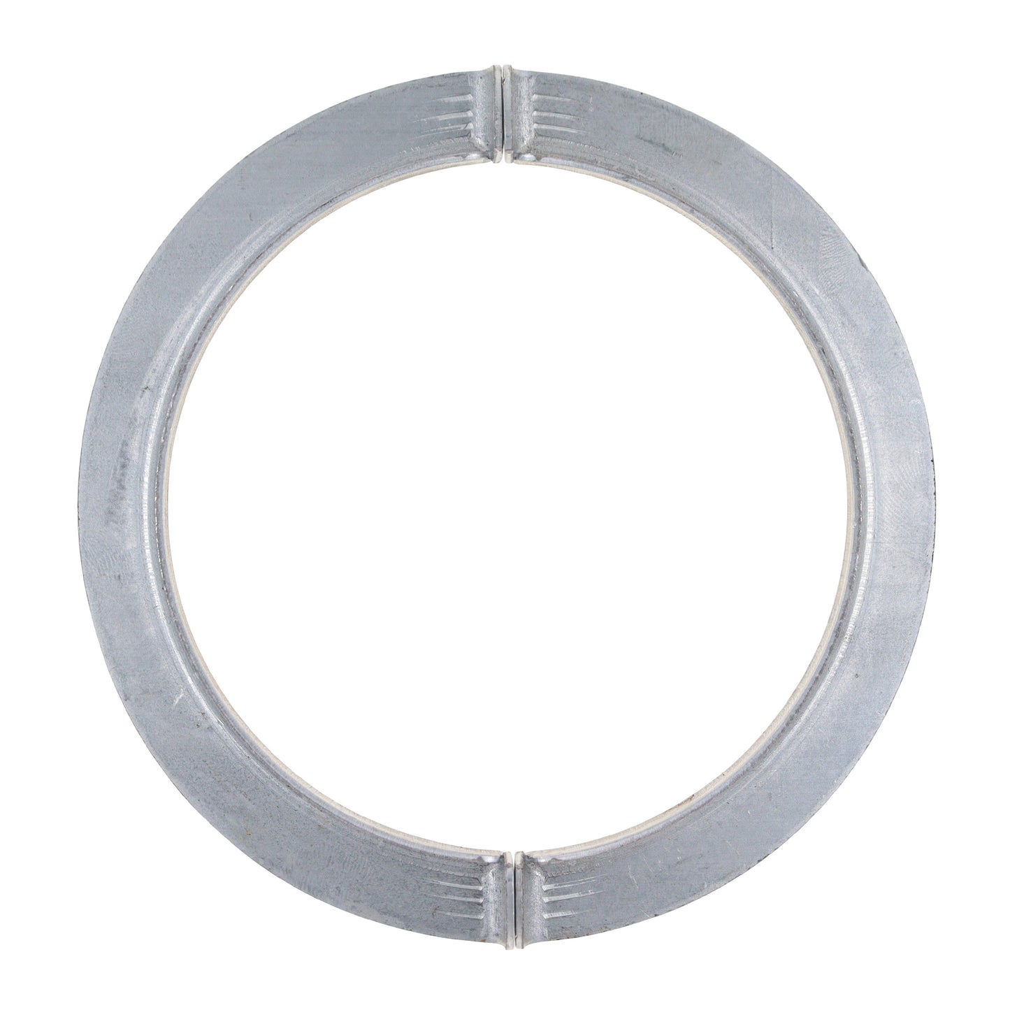 3M 98-0400-5520-8