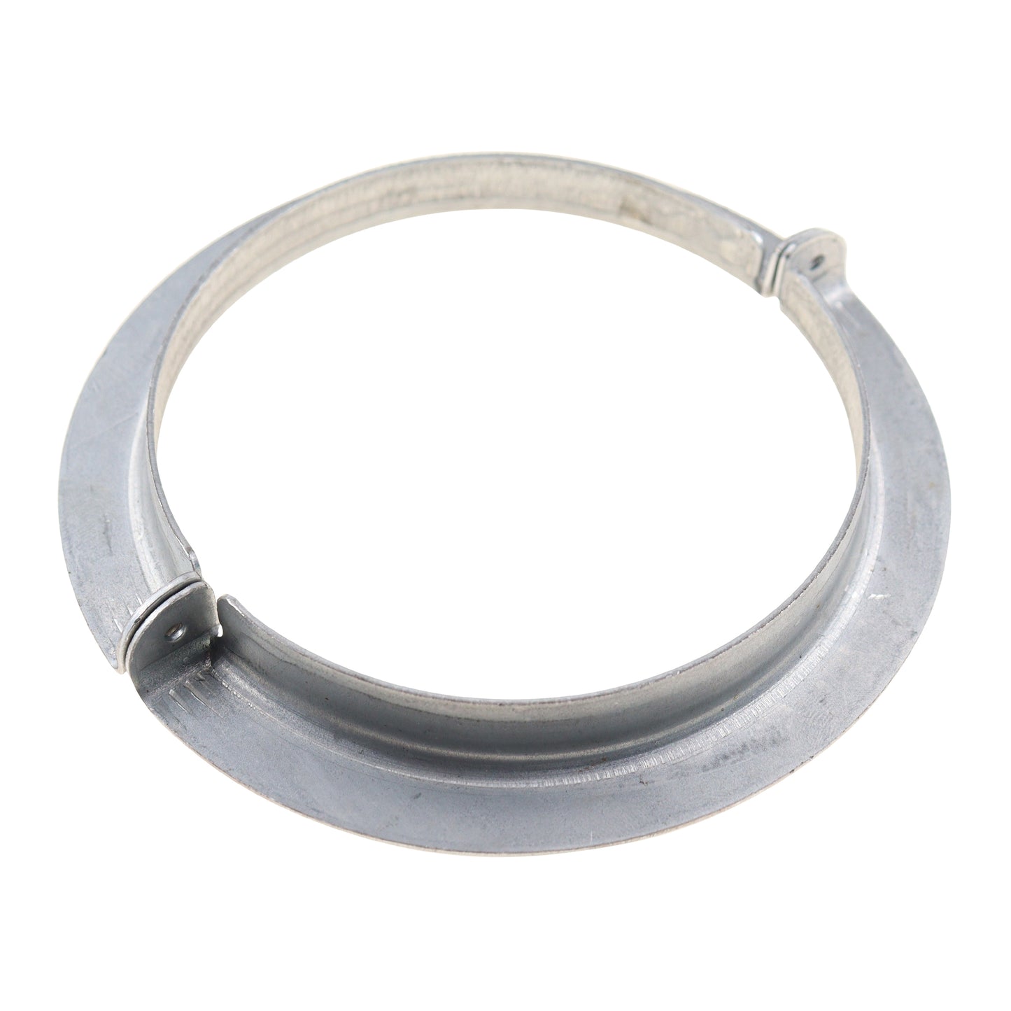 3M 98-0400-5520-8