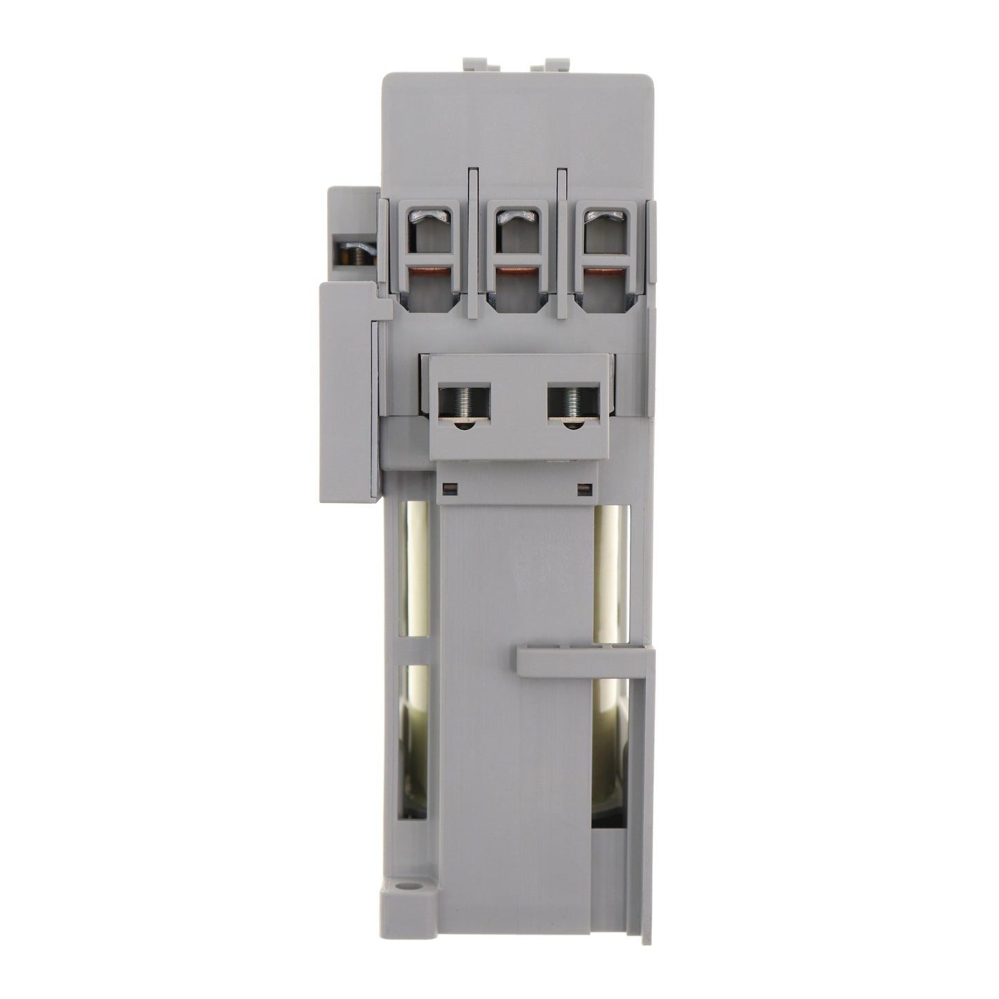 Allen-Bradley 100-C30ZS10