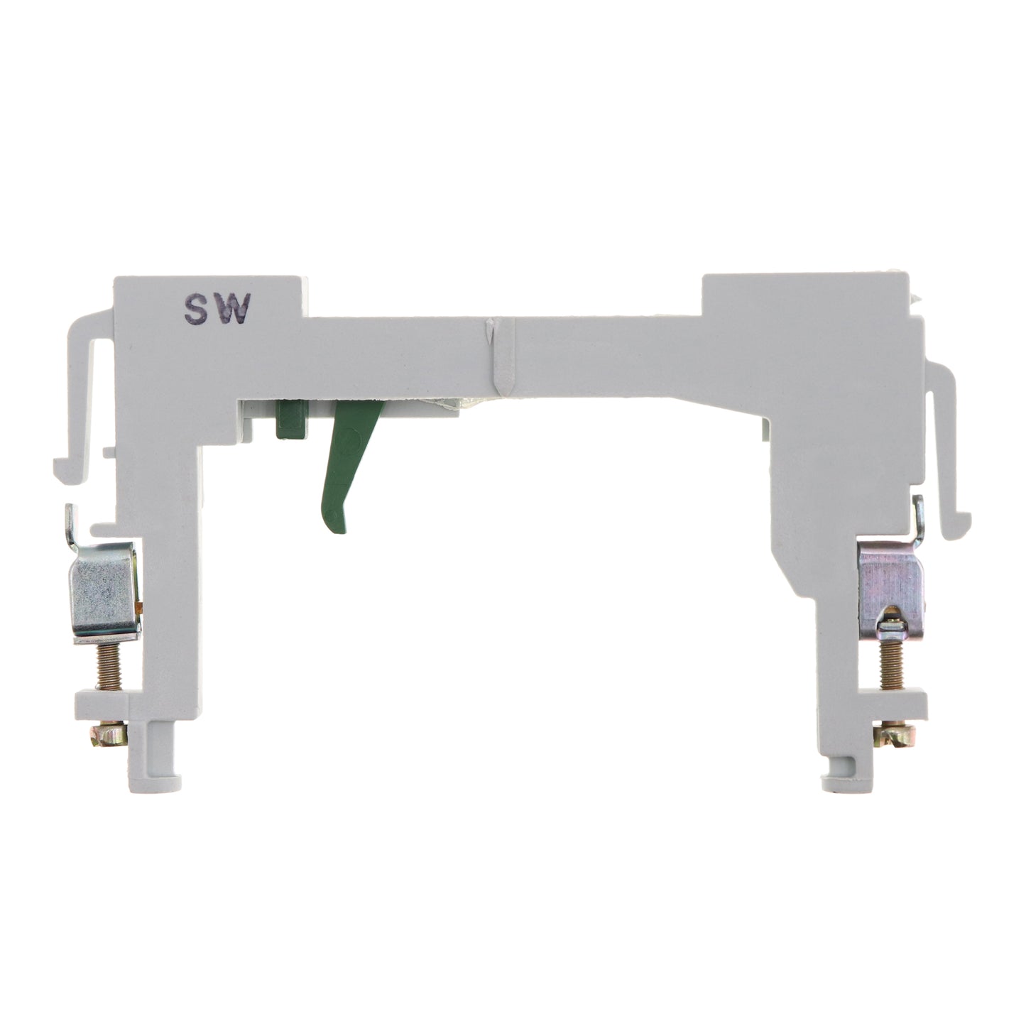 Allen-Bradley 140-T10