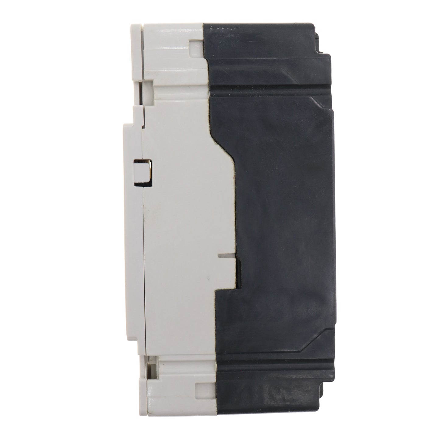 Allen-Bradley 140UE-H1C3-C16