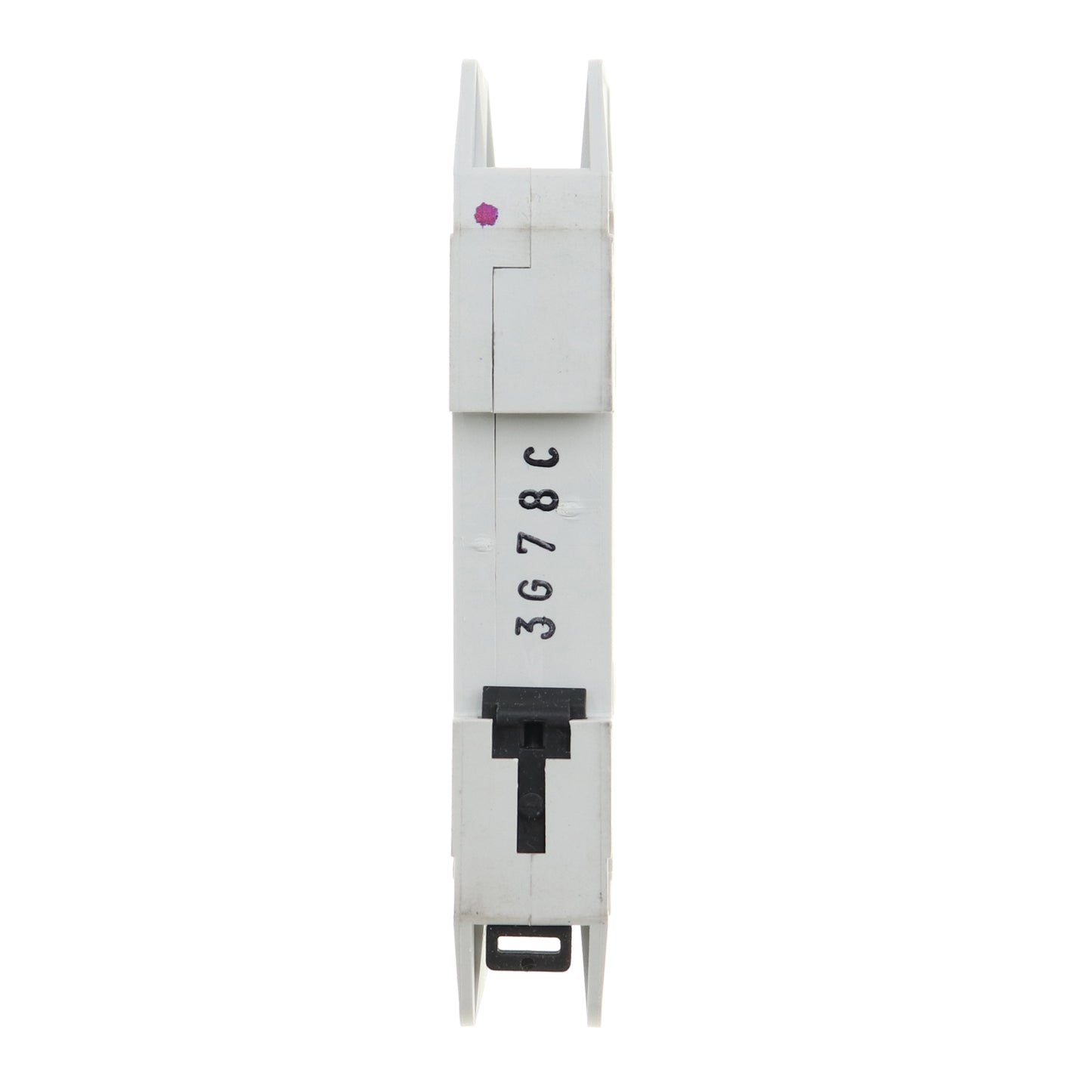 Allen-Bradley 1489-A1C080