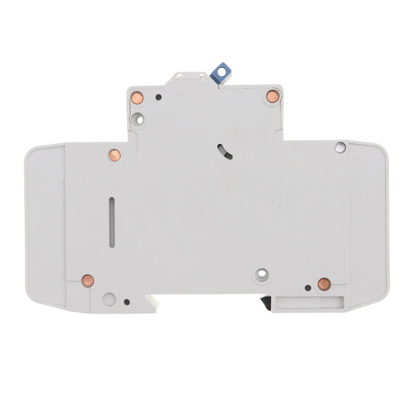 Allen-Bradley 1489-A1C080