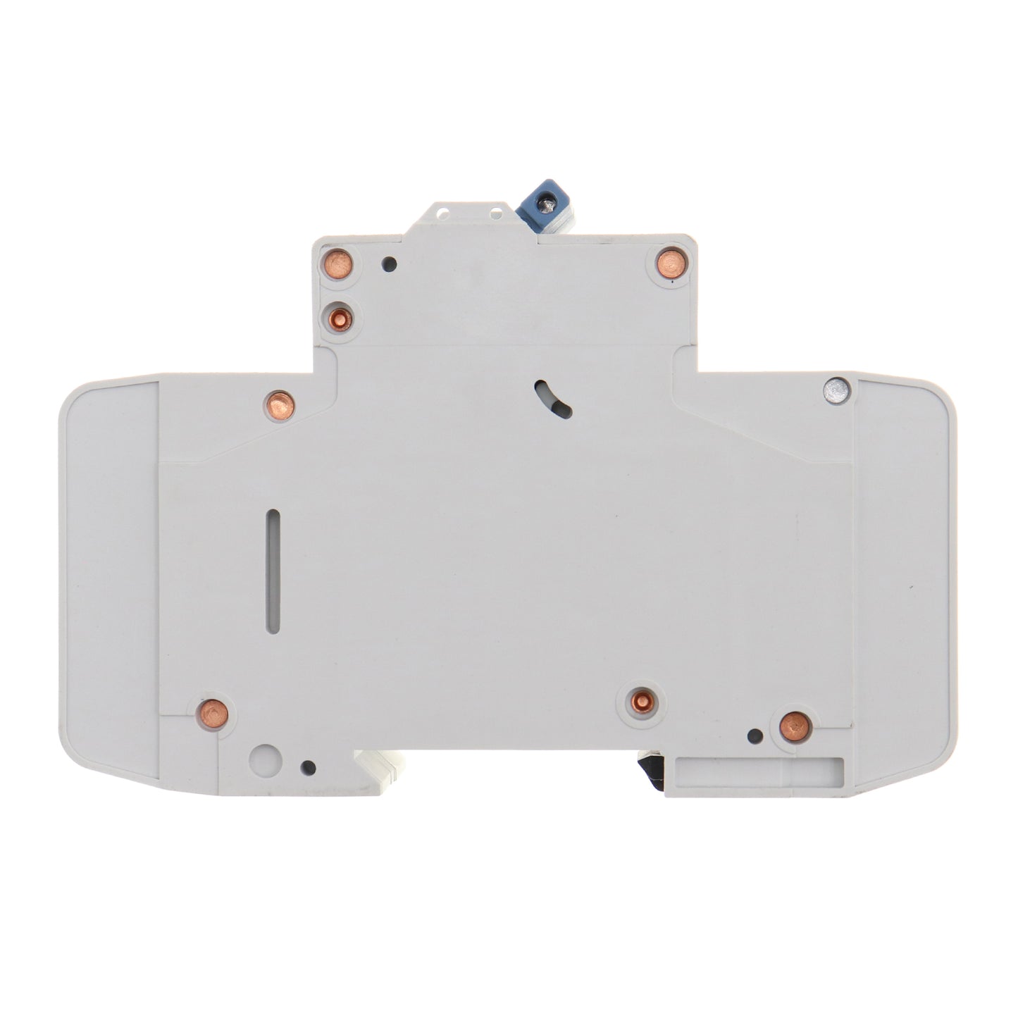 Allen-Bradley 1489-D2C200