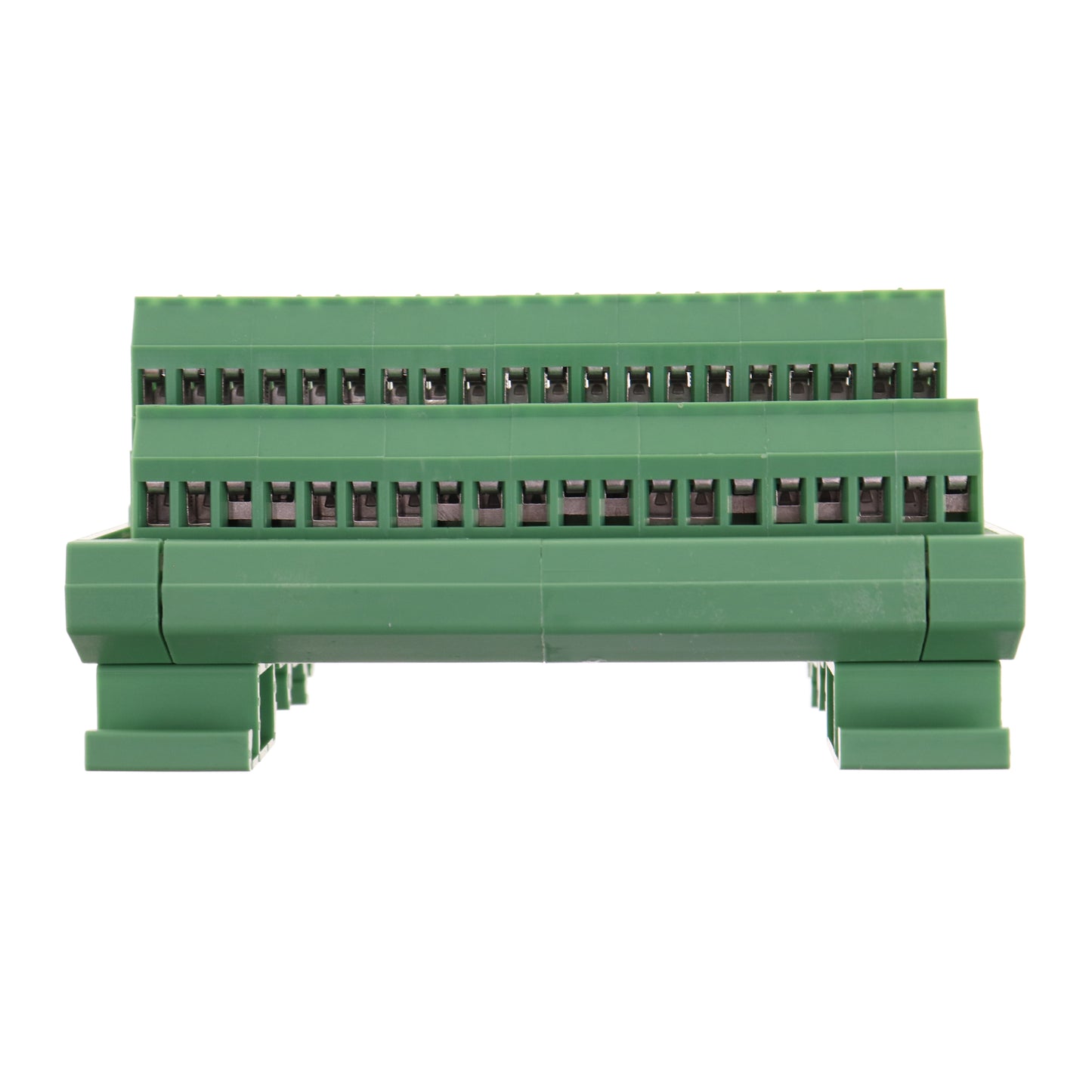 Allen-Bradley 1492-RCM40