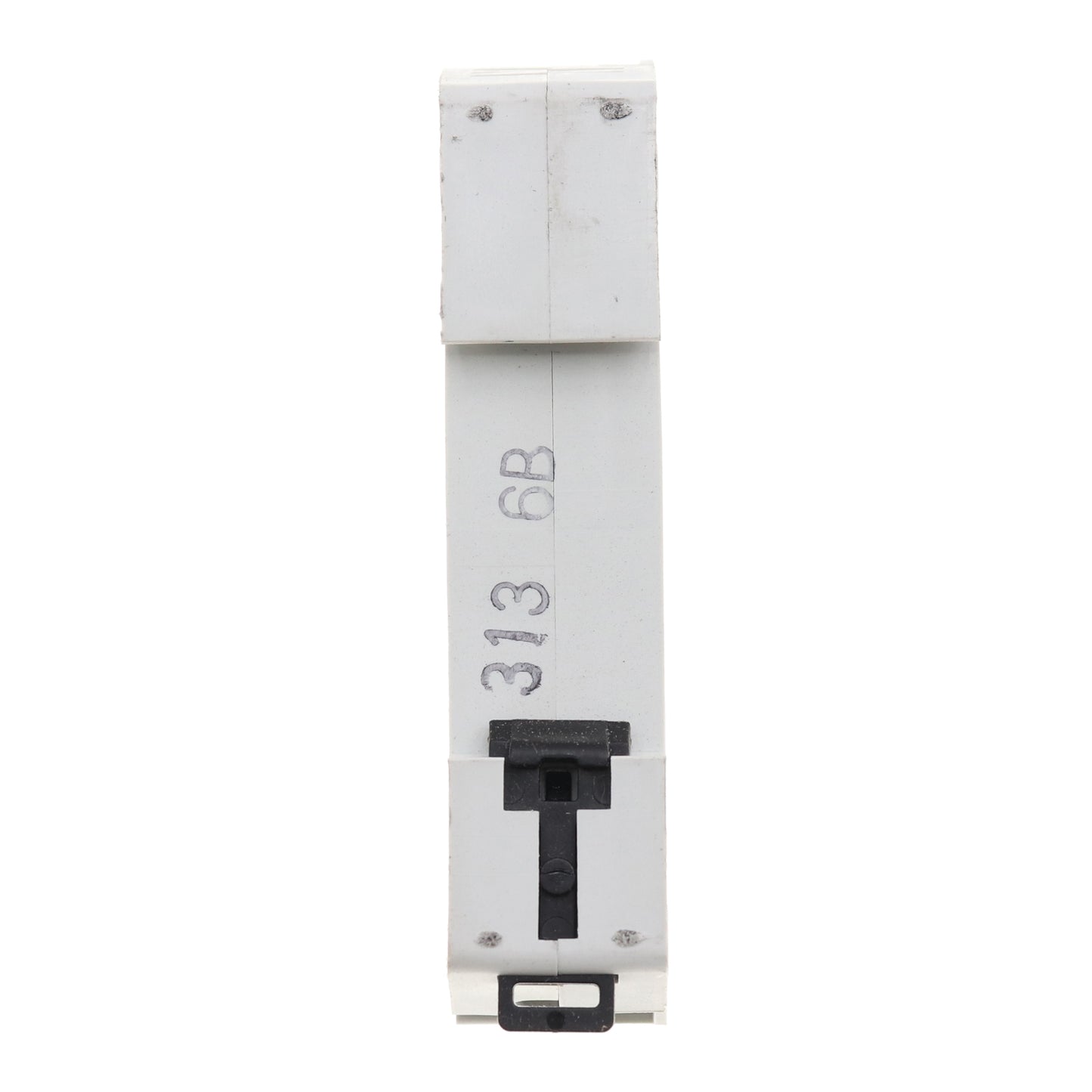 Allen-Bradley 1492-SP1B060