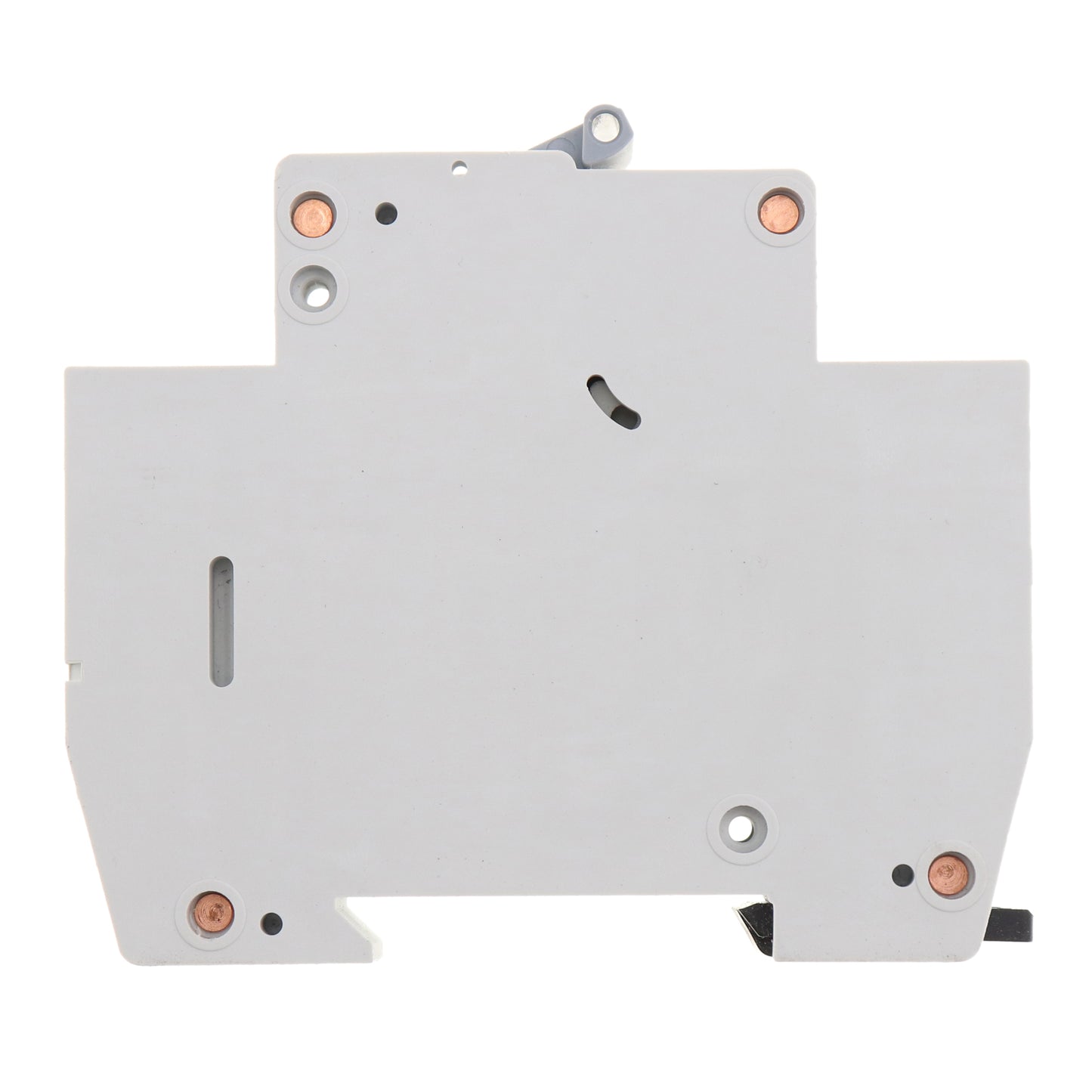 Allen-Bradley 1492-SP1C160