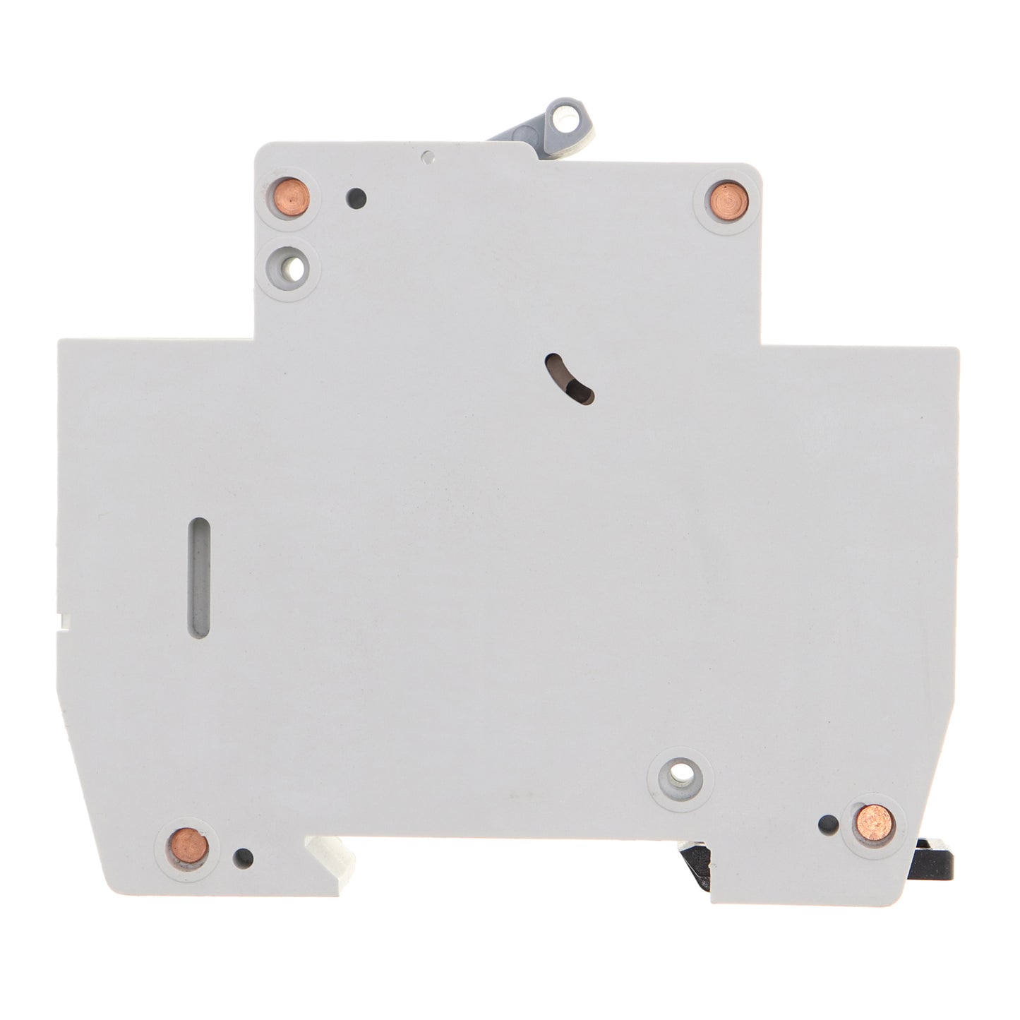 Allen-Bradley 1492-SP1C400