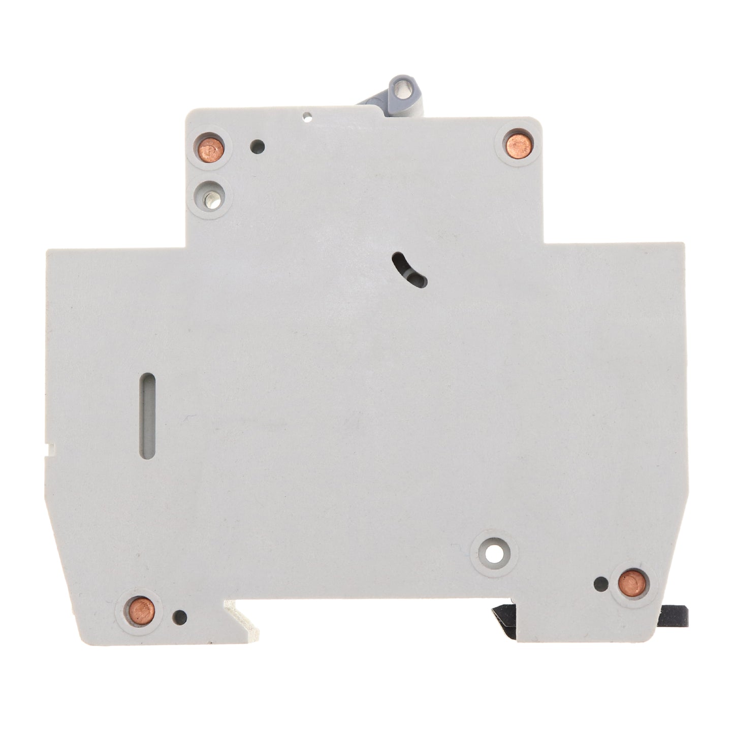 Allen-Bradley 1492-SP1D130