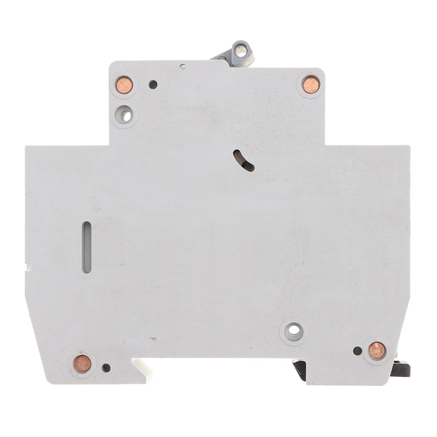 Allen-Bradley 1492-SP1D500