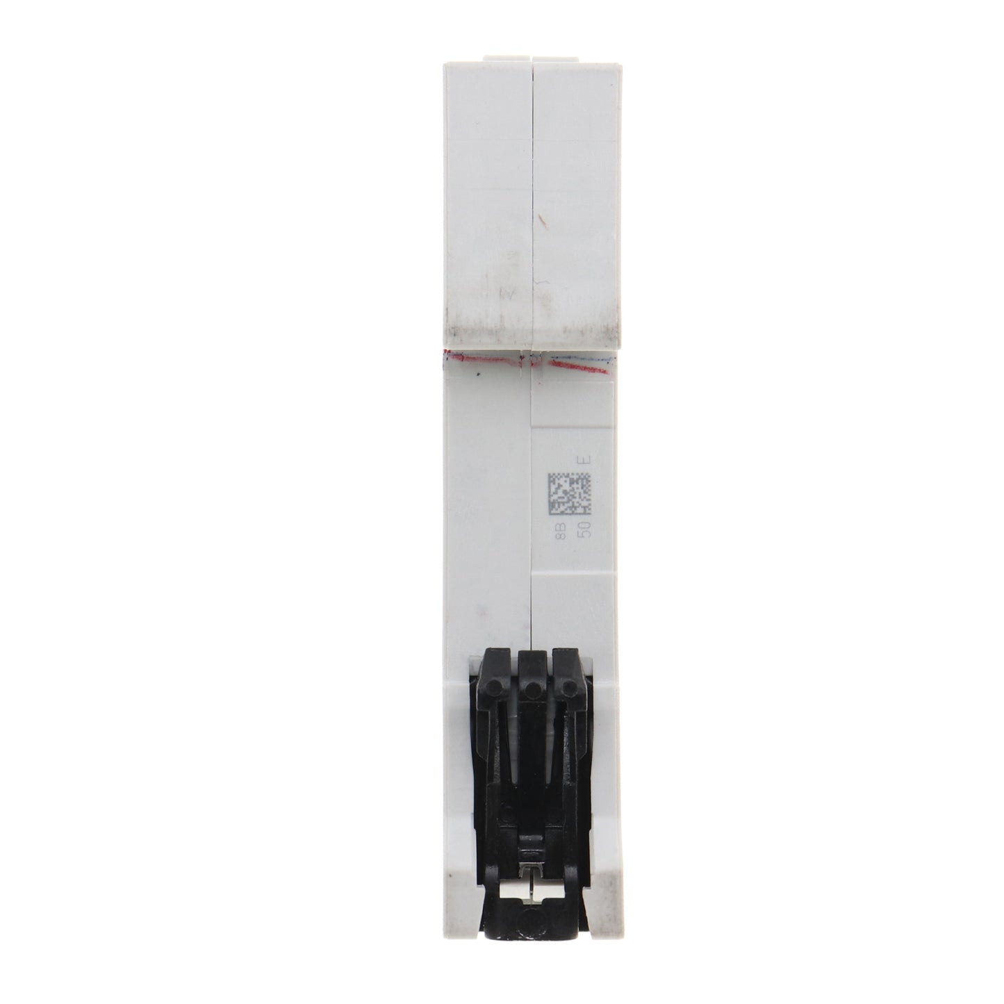 Allen-Bradley 1492-SPM1B500