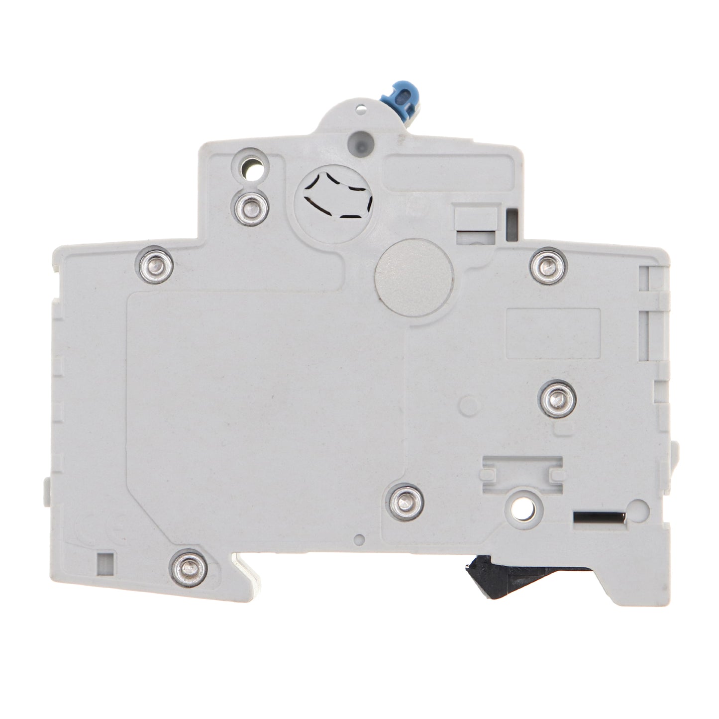 Allen-Bradley 1492-SPM1B500