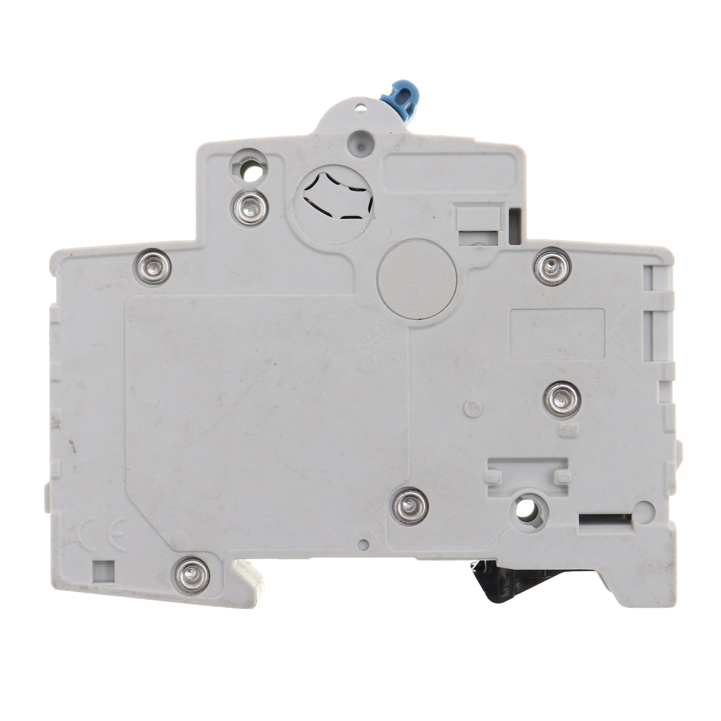 Allen-Bradley 1492-SPM1C020