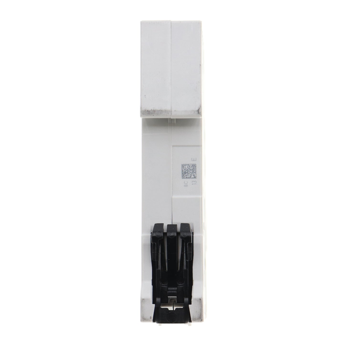 Allen-Bradley 1492-SPM1C130