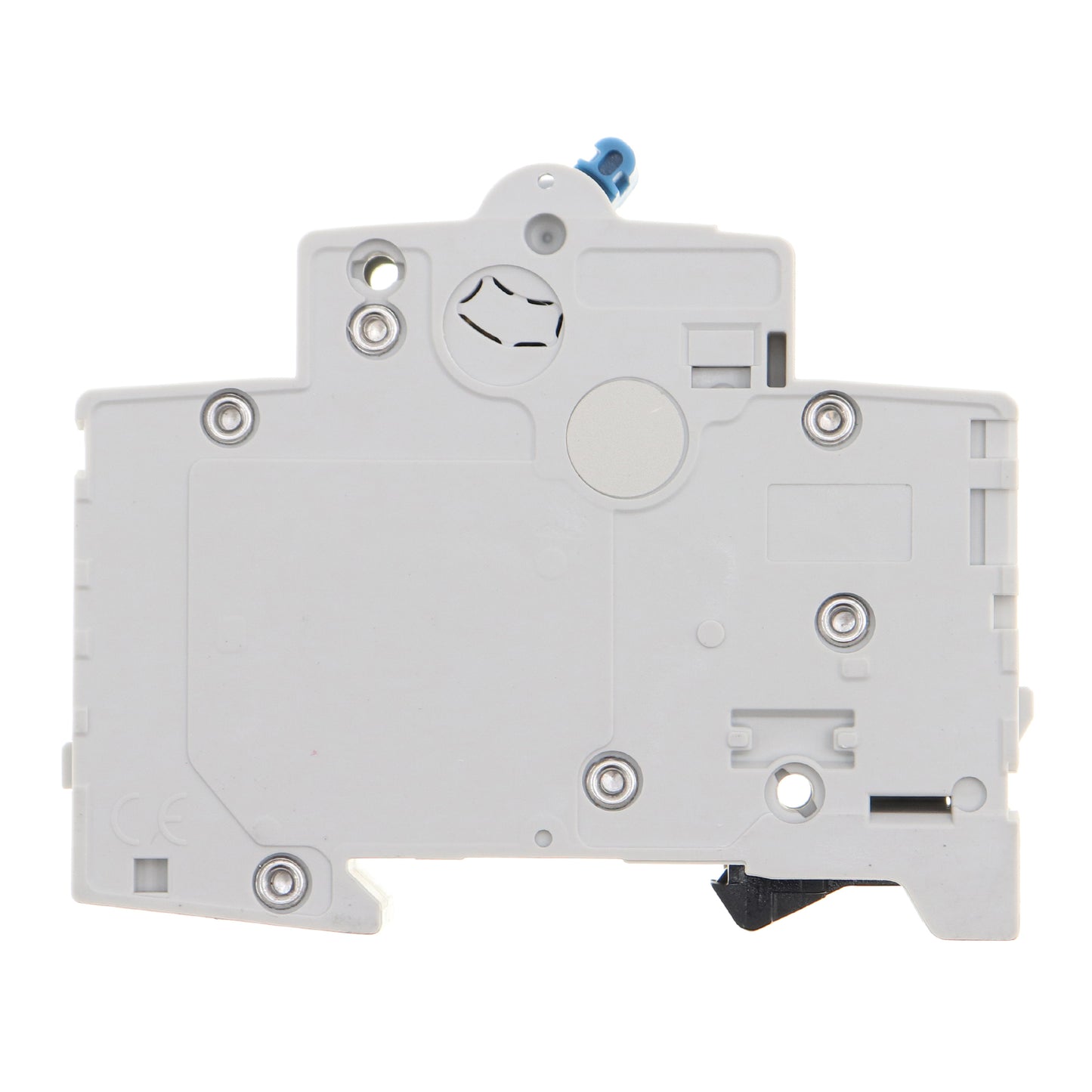Allen-Bradley 1492-SPM1C130