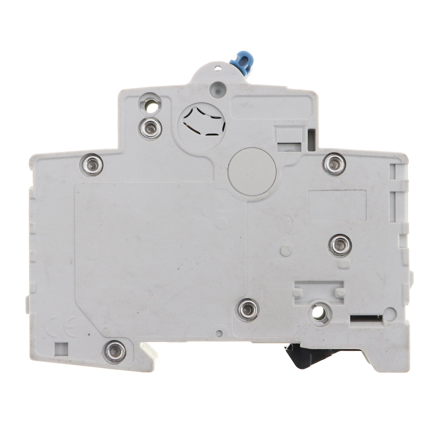 Allen-Bradley 1492-SPM1D050