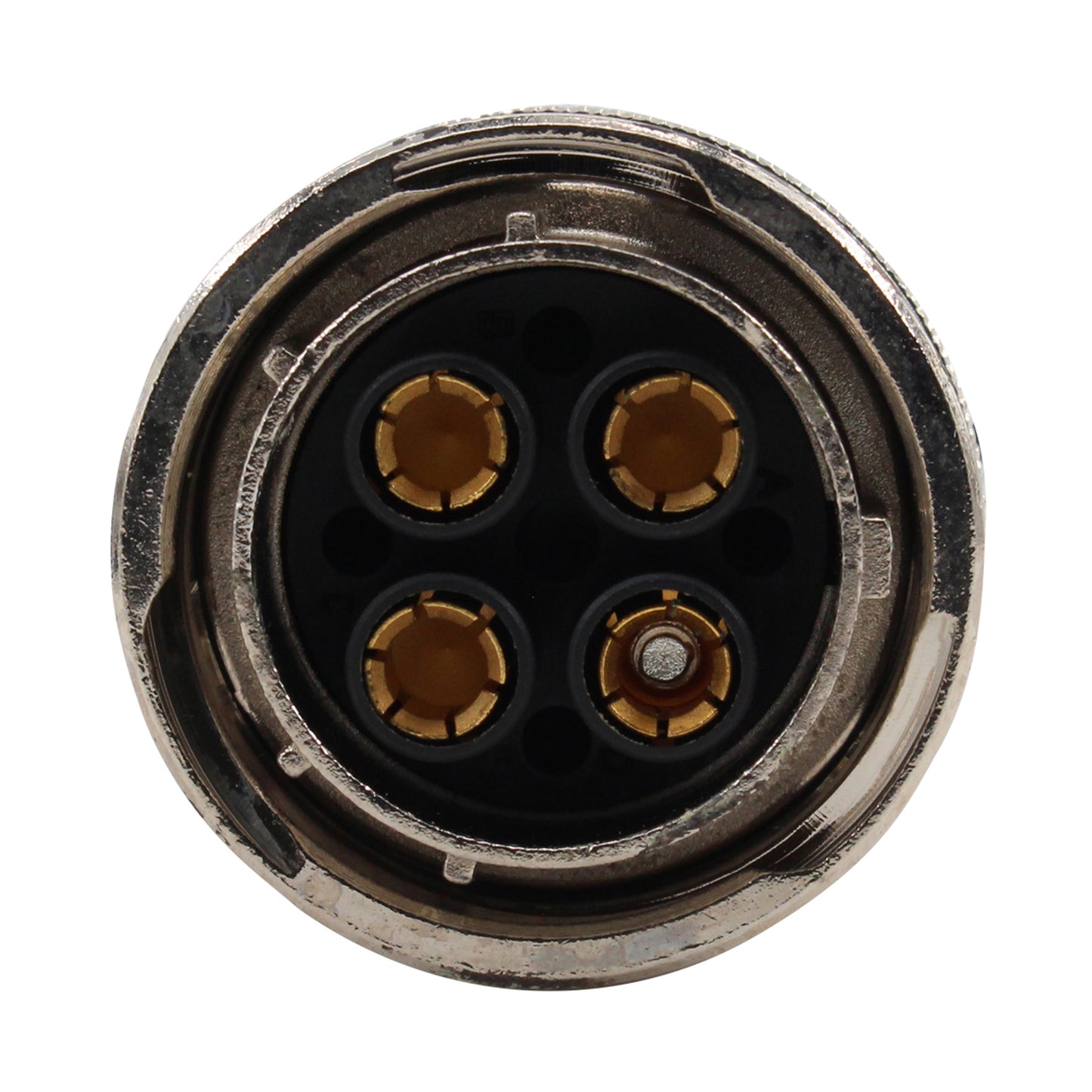 Allen Bradley Group 2090-XXNPMP-16S03