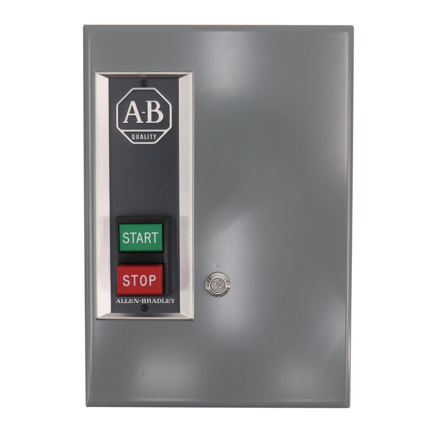 Allen-Bradley 509-AAXD-1