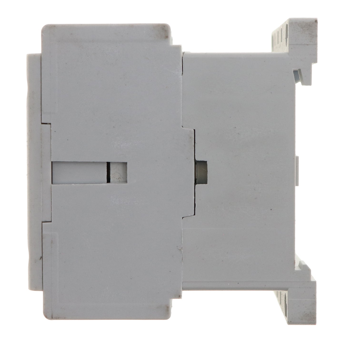 Allen-Bradley 700-K22Z/B