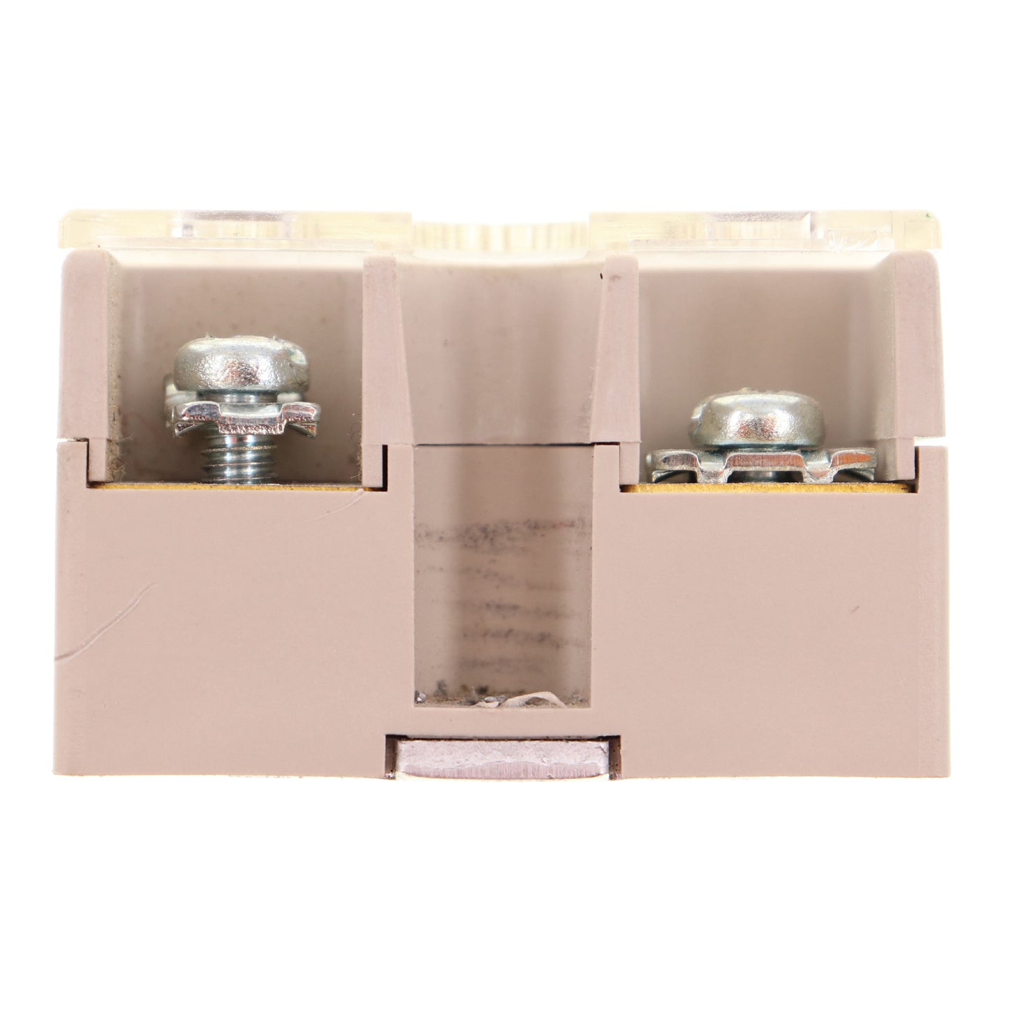 Allen-Bradley 700-SH25GA12