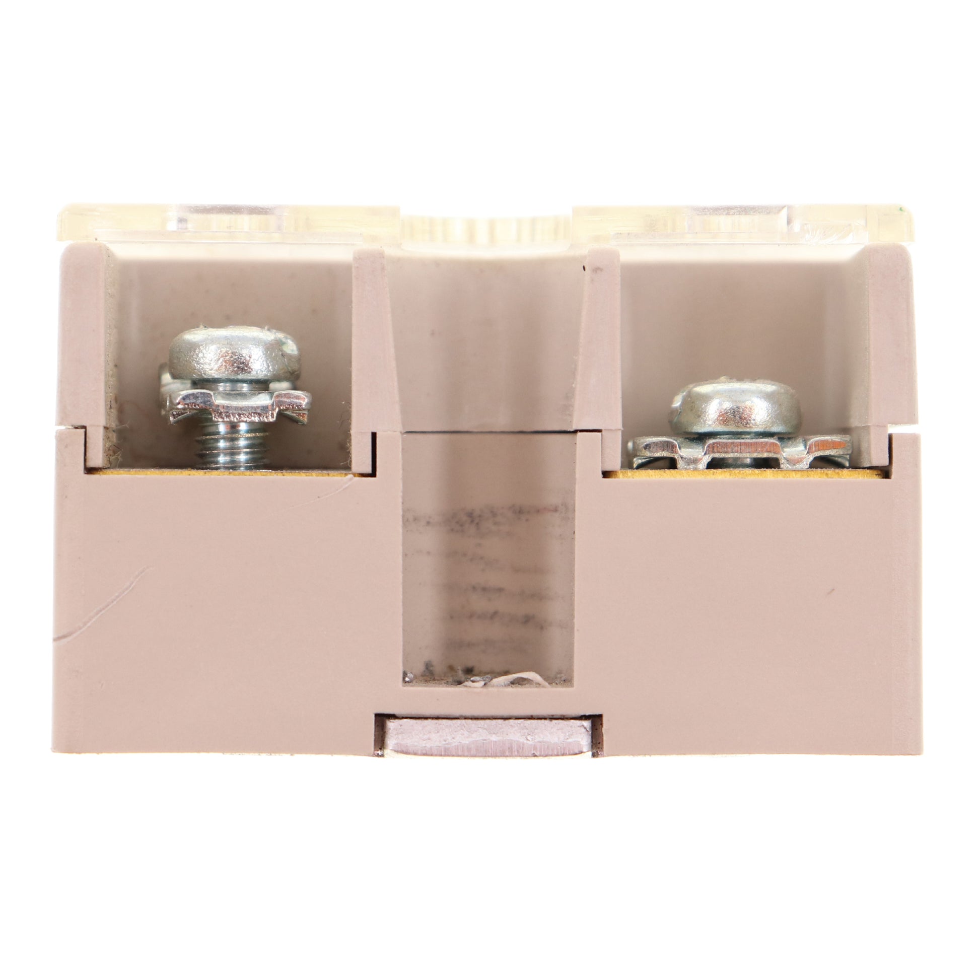 Allen-Bradley 700-SH25GA12
