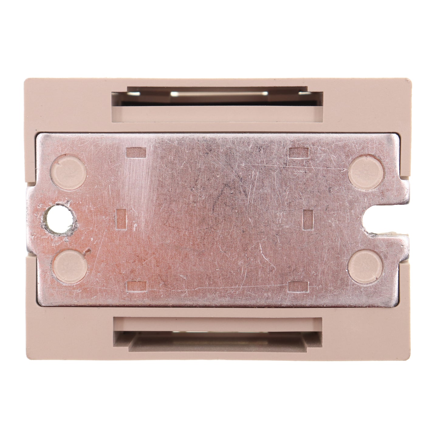 Allen-Bradley 700-SH25GA12