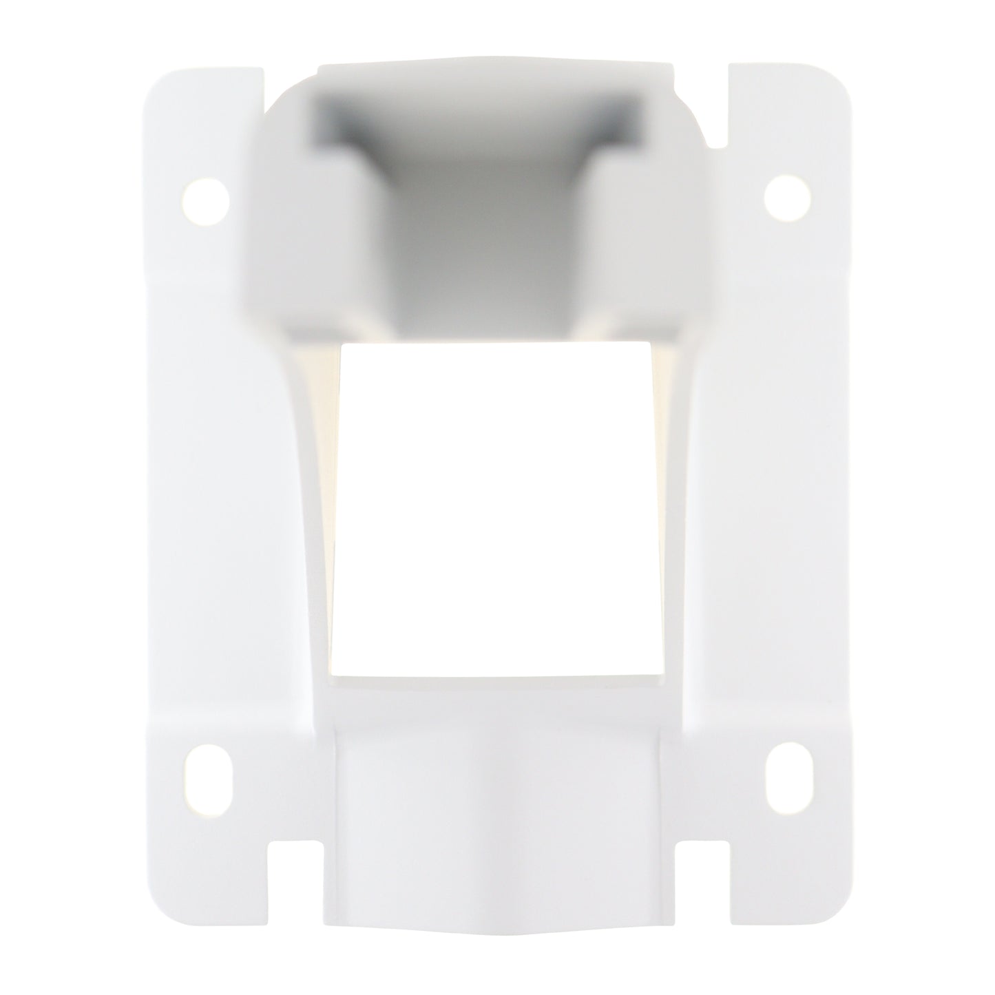 Aruba AP-270-MNT-V2