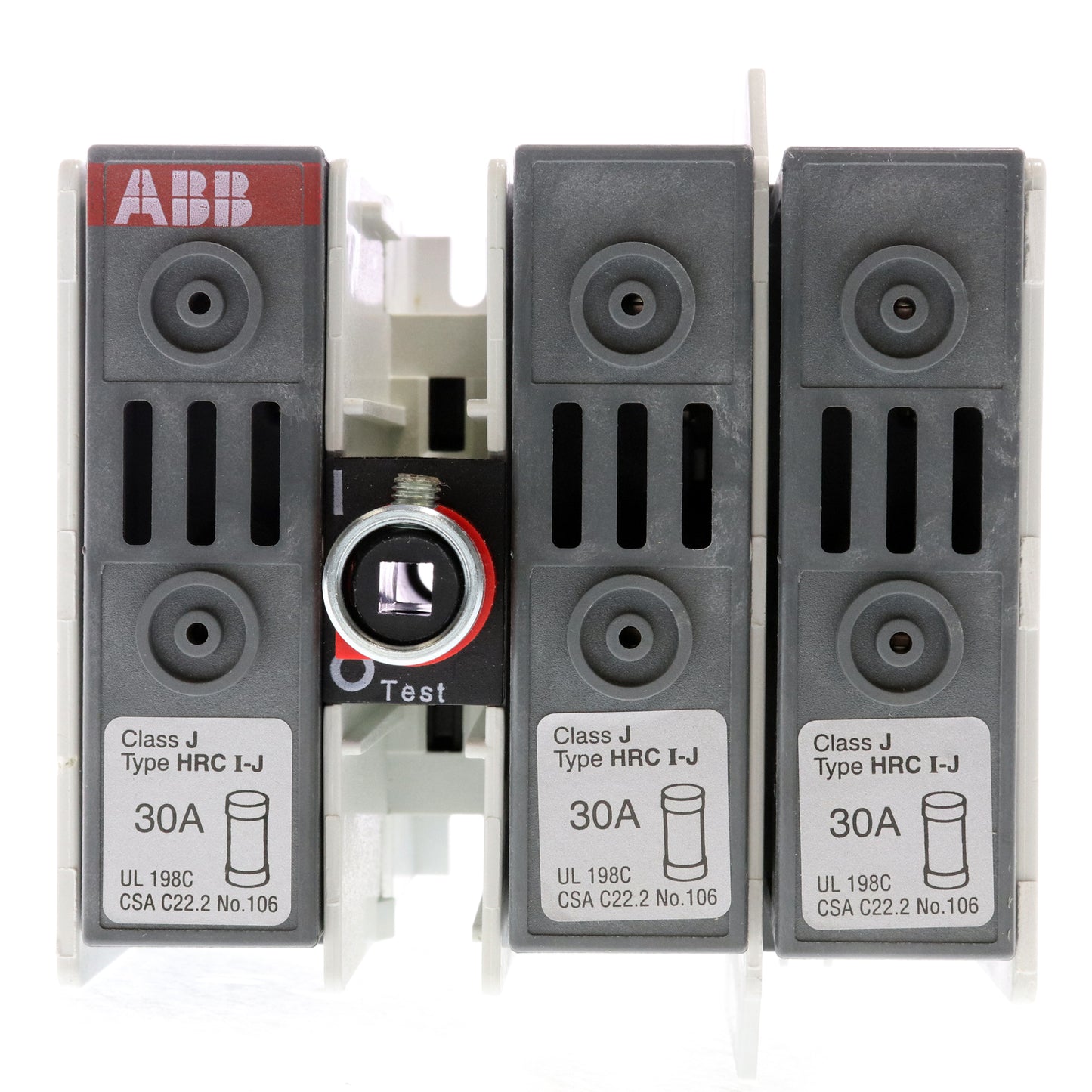 ABB Group OS-30AJ12