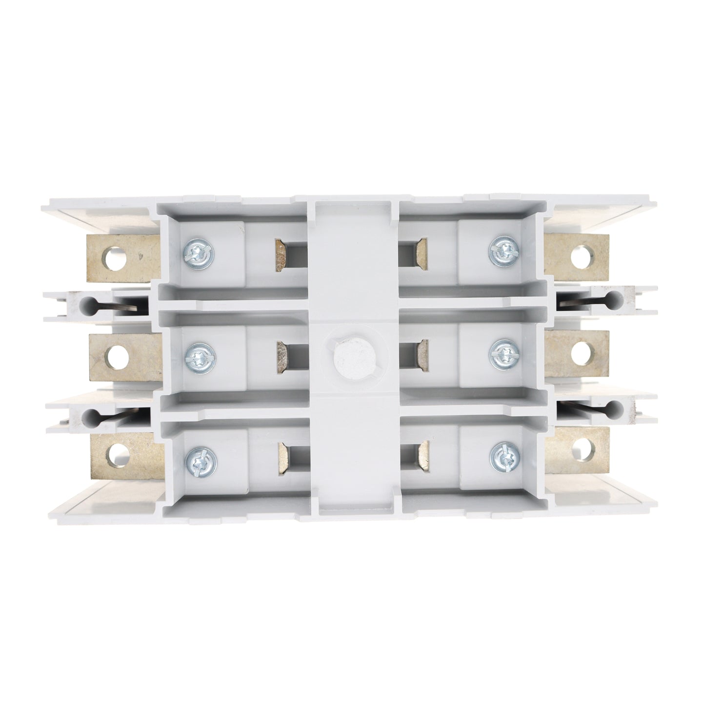 ABB GAF185-10-11
