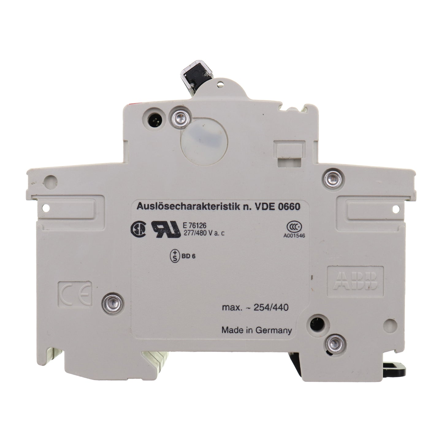 ABB S282-K50W