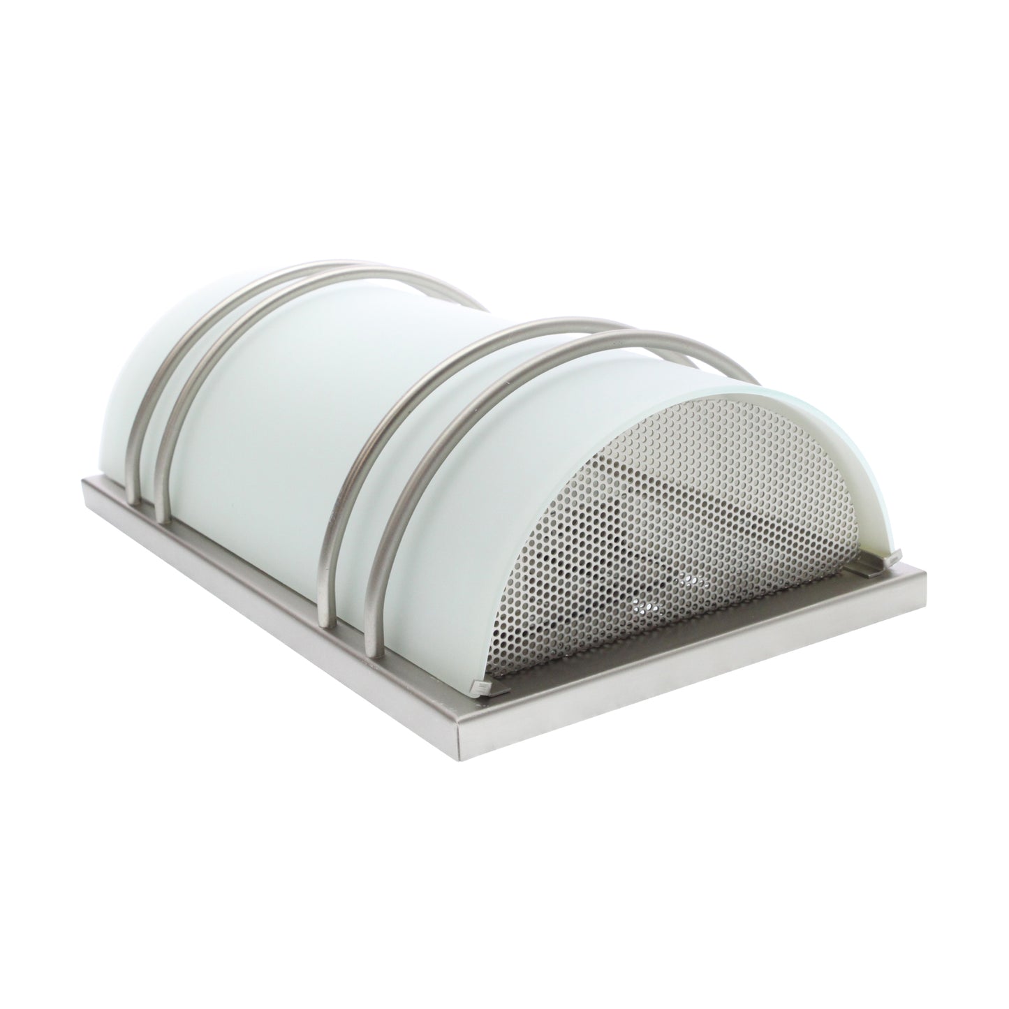 Access Lighting, Inc B20416MN-BS-OPLS