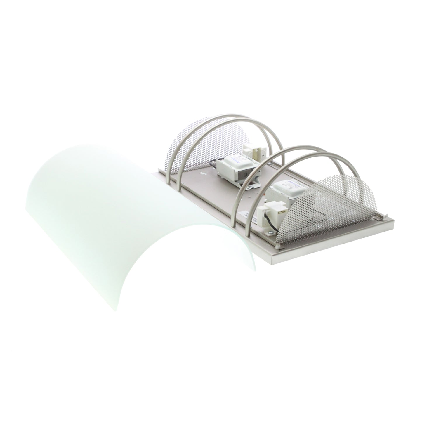 Access Lighting, Inc B20416MN-BS-OPLS