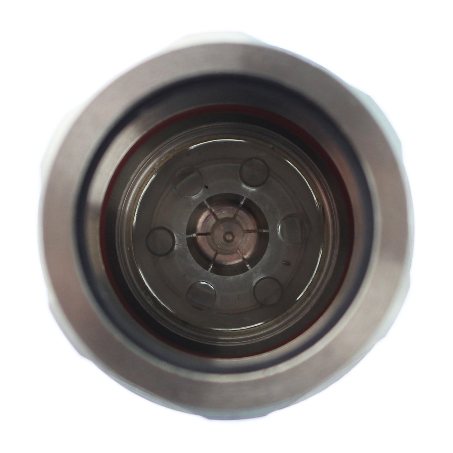 Andrew Corporation AL5NF-PSA