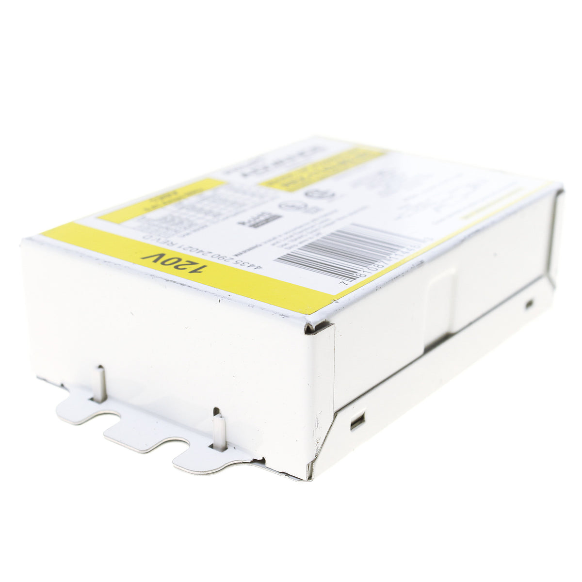 Advance Ballast REZ-1T42-M2-BS