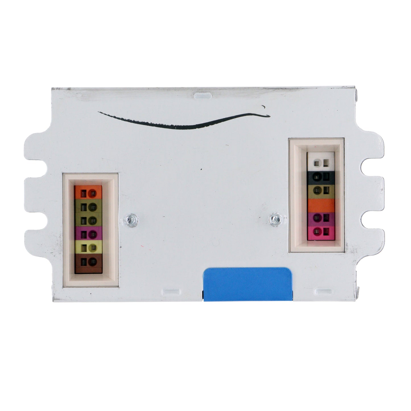 Advance XI050C140V054DSM1