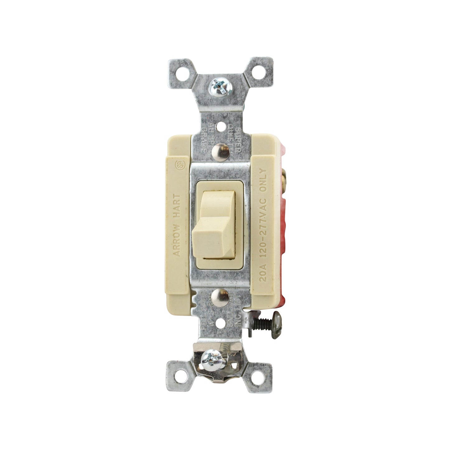 Arrow Hart 1223I