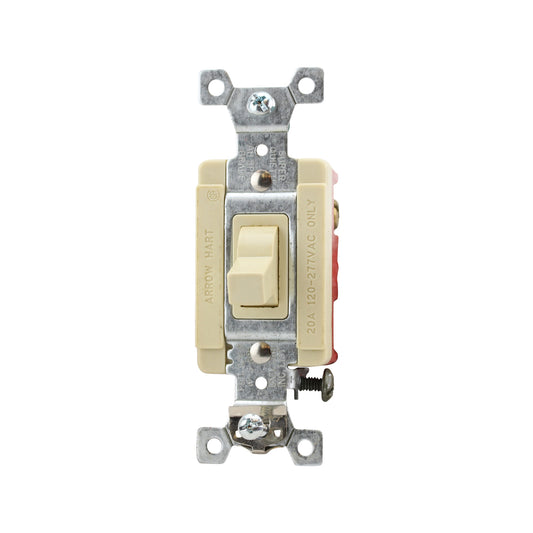 Arrow Hart 1223I