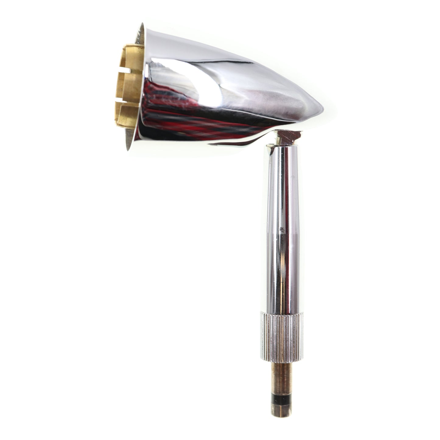 Alfa Lighting SP6-CH