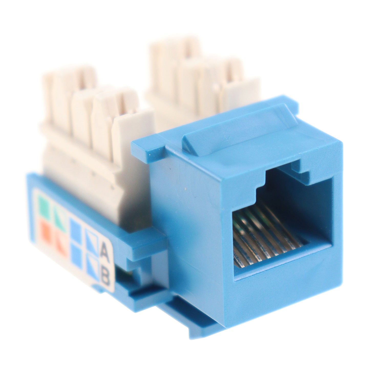 TE Connectivity 406372-6