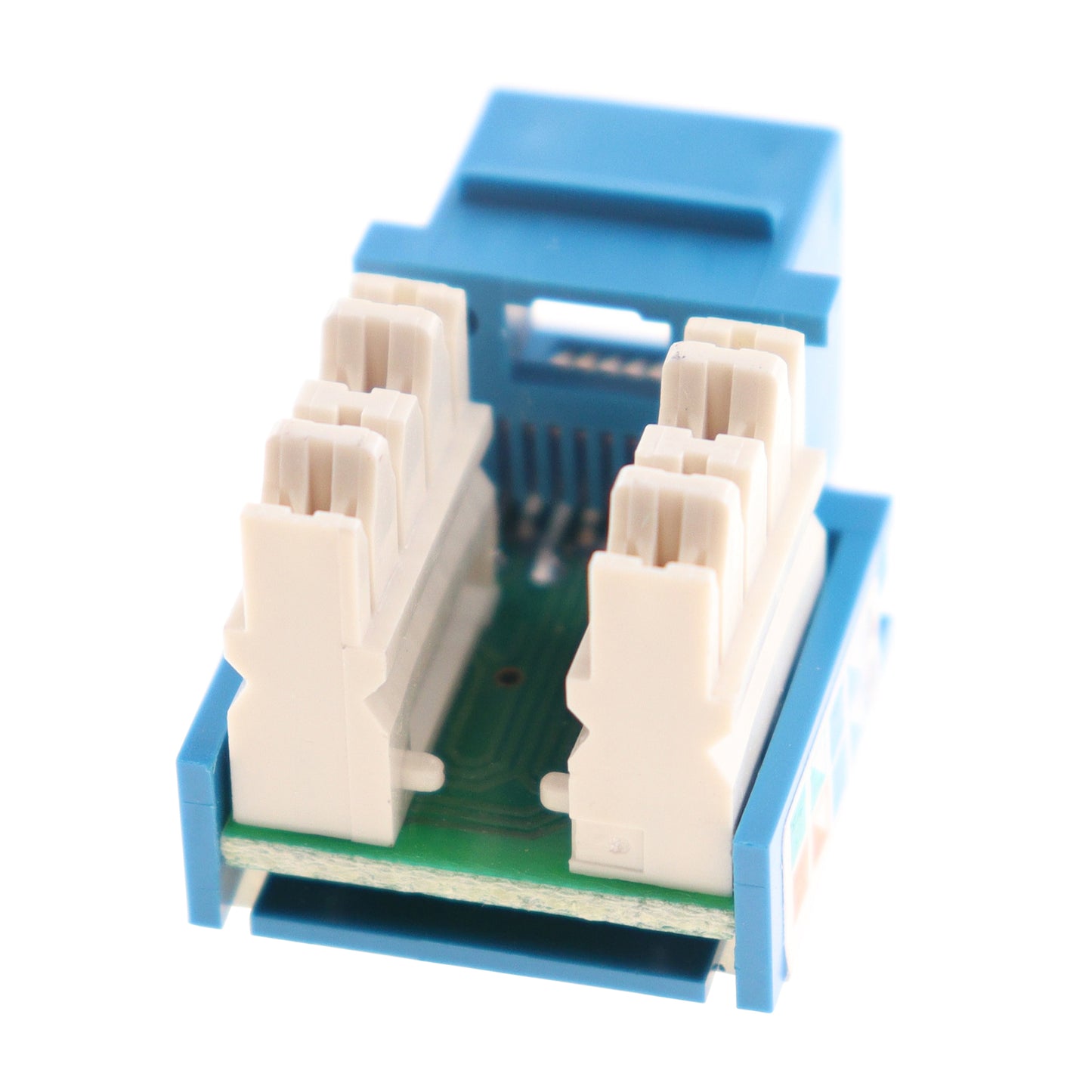 TE Connectivity 406372-6