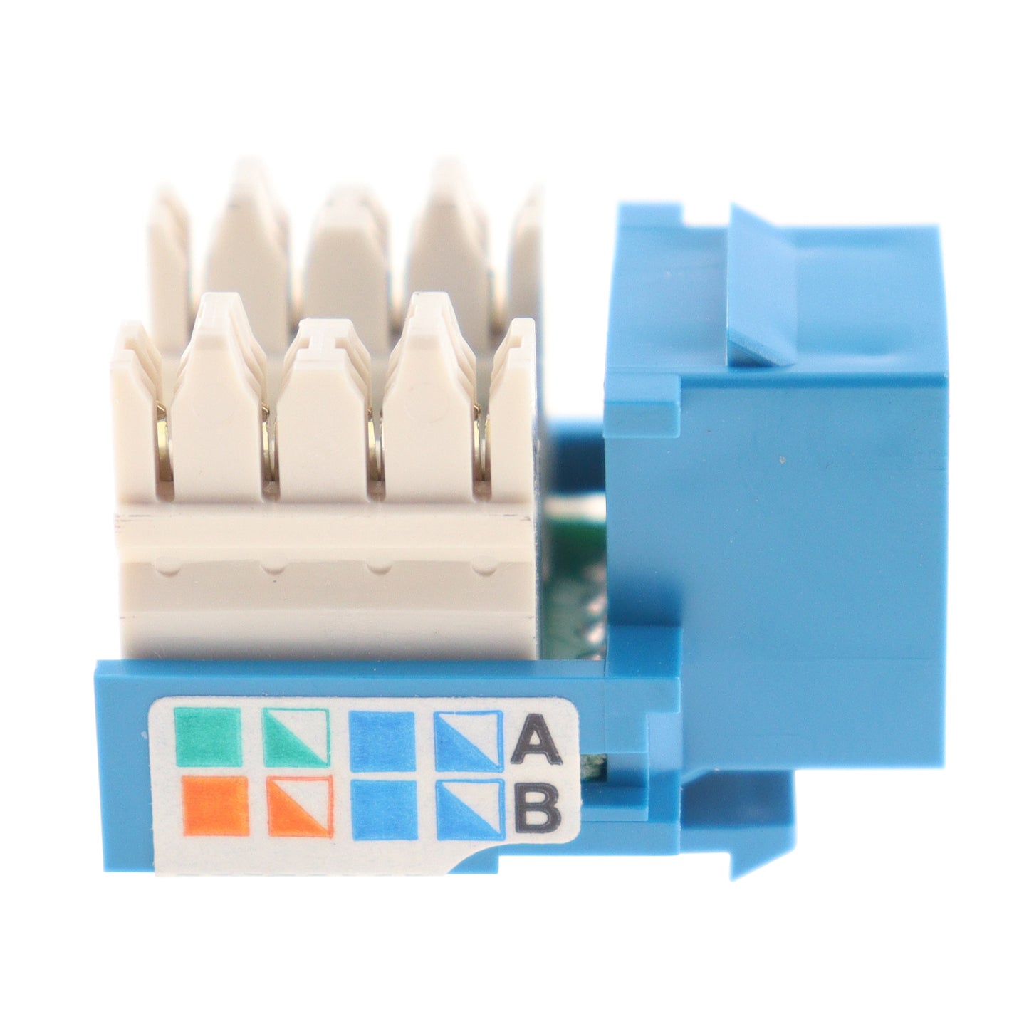 TE Connectivity 406372-6