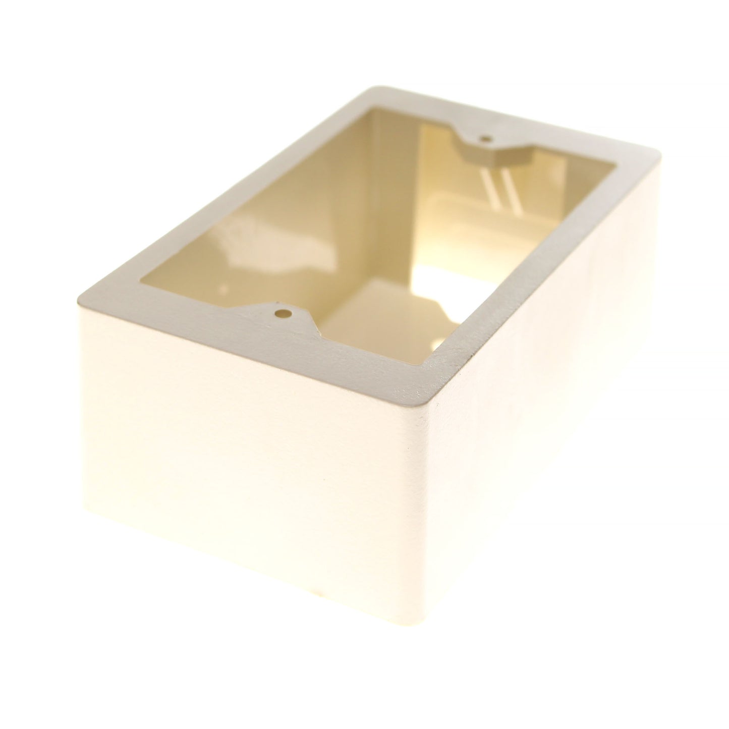 Amp / Tyco Eletronics 558251-1