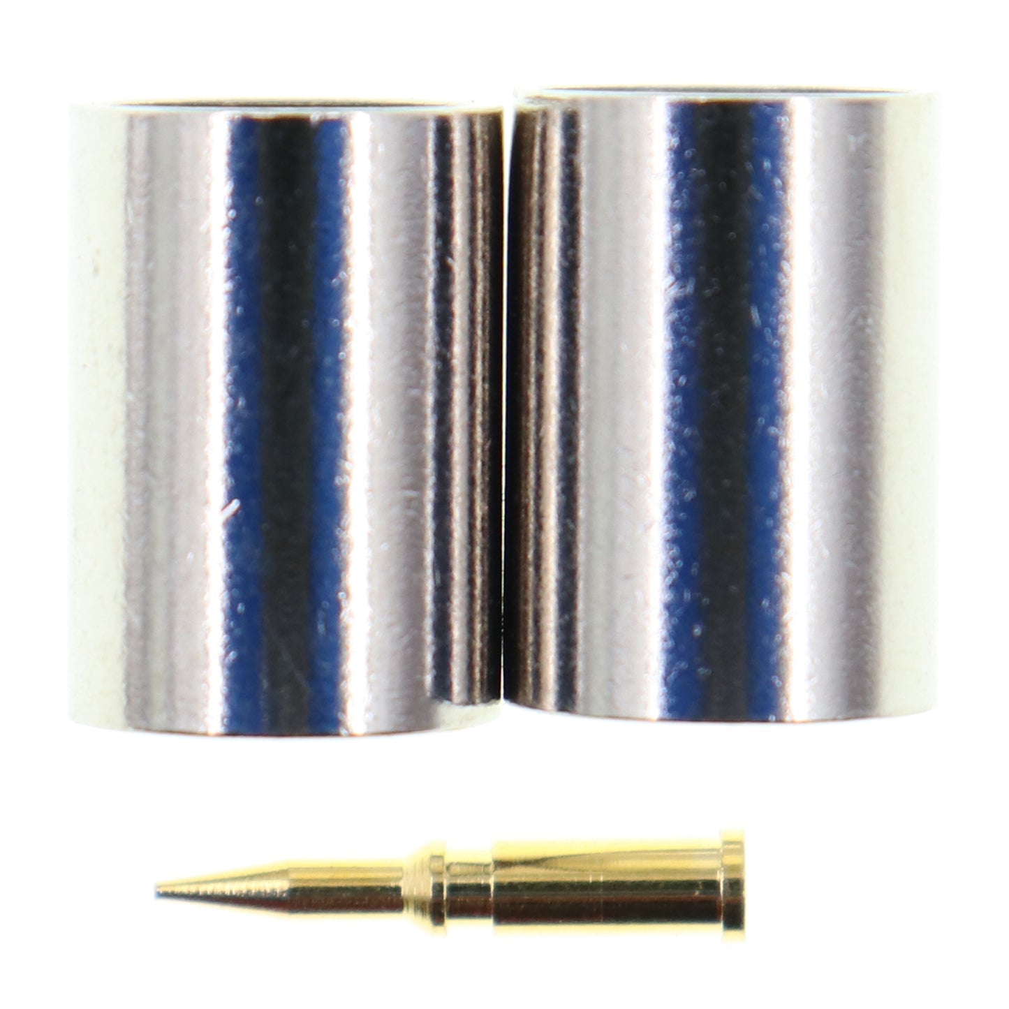 Amphenol Corporation 31-71000-RFX