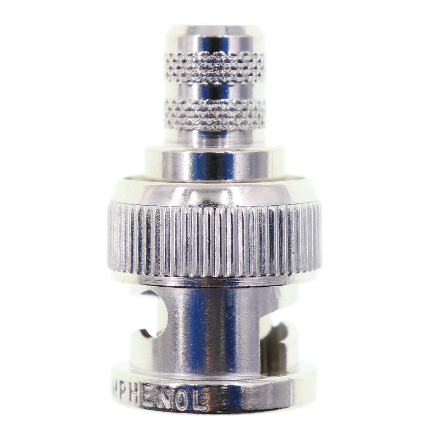 Amphenol Corporation 31-71000-RFX