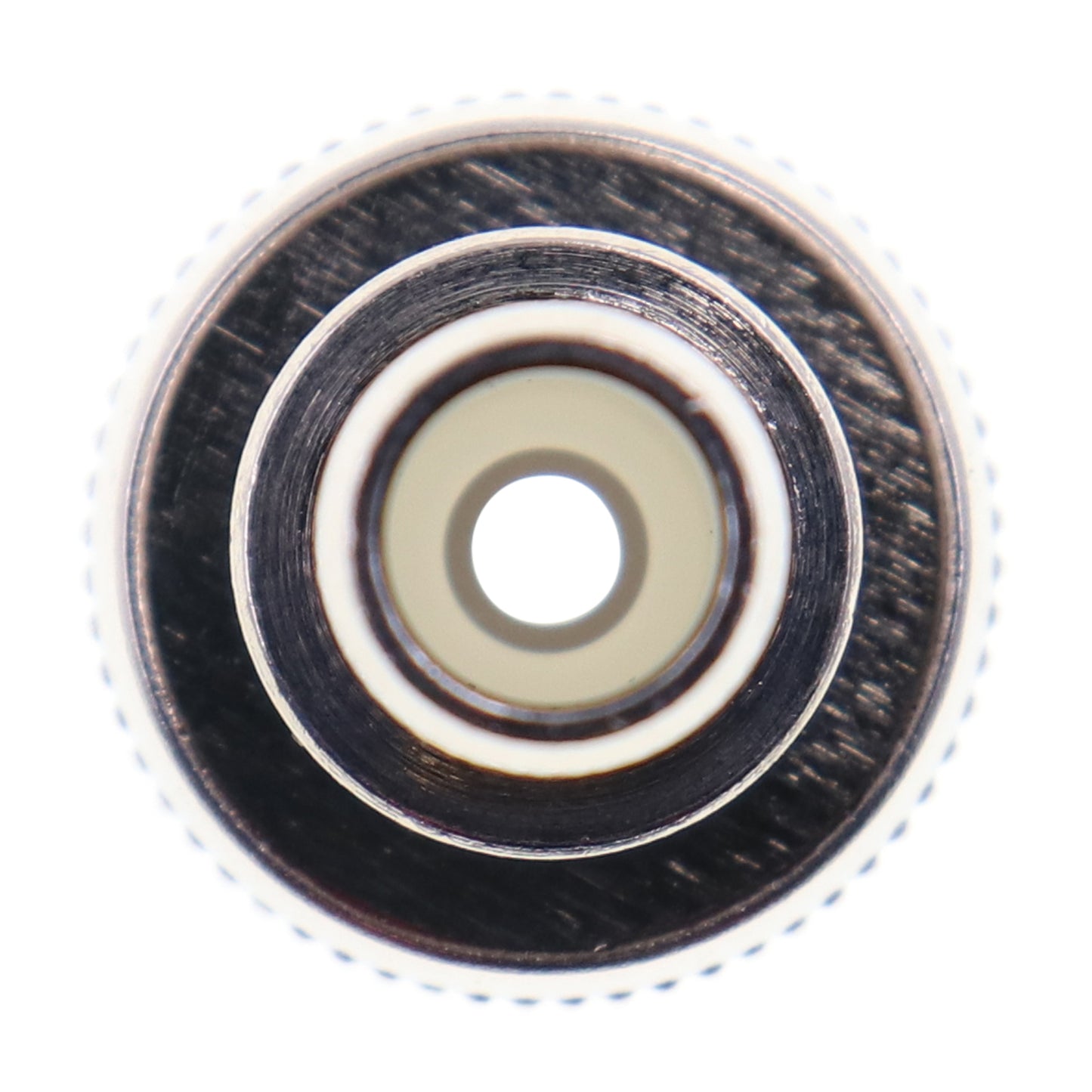 Amphenol Corporation 31-71000-RFX