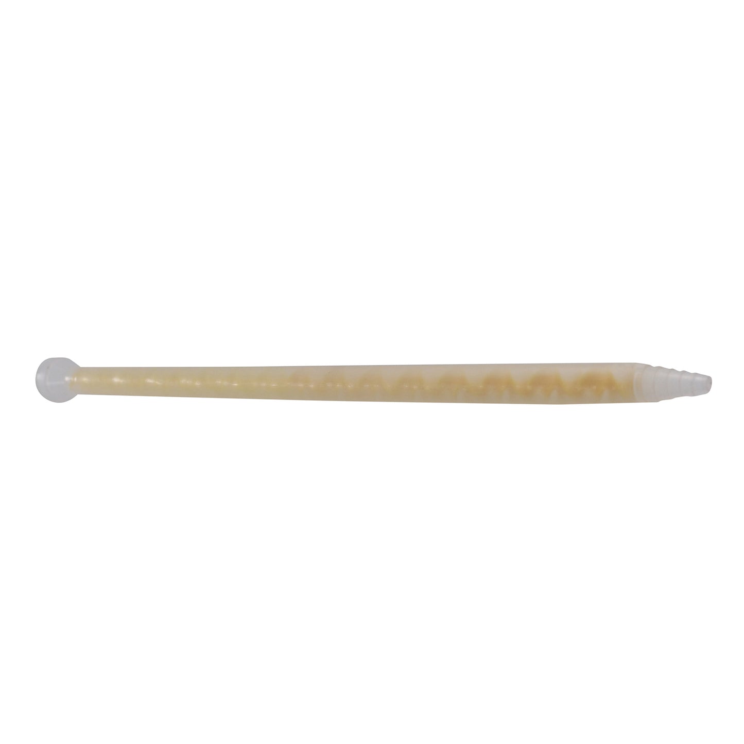 American Polywater, Corp. MXR-30T-10